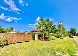 Продажа участка, 14.8 сот., село Рождествено, улица Калинина