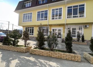 Продам квартиру студию, 21 м2, село Весёлое, Коломенский переулок, 5
