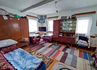 Продам дом, 44 м2, деревня Мозжуха, Школьная улица