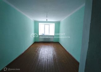 Комната на продажу, 110 м2, Иваново, улица Павленко, 13, Фрунзенский район