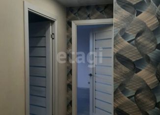Продам двухкомнатную квартиру, 52.3 м2, Сыктывкар, улица Чкалова, 20, Октябрьский район