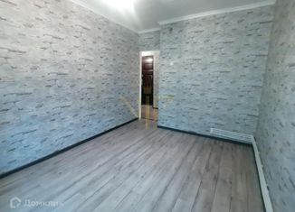 Продаю 1-ком. квартиру, 24 м2, Гулькевичи, Шоссейная улица, 2Б