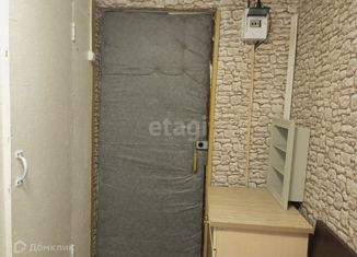 Продам однокомнатную квартиру, 25 м2, Старый Оскол, улица Калинина, 1/4