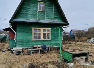 Дом на продажу, 60 м2, Ярославская область, СНТ Импульс, 136