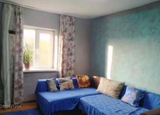 Продается дом, 51.1 м2, Трудобеликовское сельское поселение