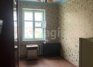 Продам комнату, 12 м2, Нижний Тагил, улица Правды, 14/23