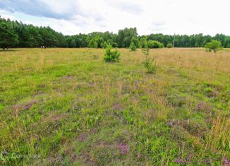 Продам участок, 8.88 сот., Ладушкин, Молодёжная улица