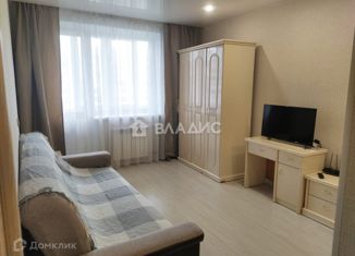 Продаю однокомнатную квартиру, 33 м2, Санкт-Петербург, проспект Пятилеток, 6, проспект Пятилеток