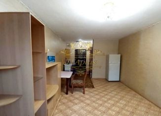 Продается 1-ком. квартира, 22.8 м2, Артём, улица Кирова, 150