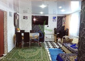 Продажа дома, 82.4 м2, Белебей, Кузнечный переулок