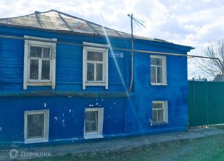 Продается дом, 95.7 м2, Курск, Почтовая улица, 30