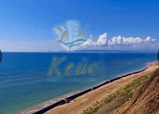 Продается земельный участок, 12 сот., СНТ Нептун