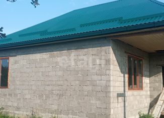 Продаю дом, 80 м2, поселок Табачный