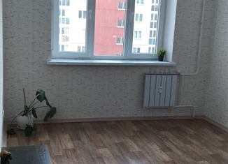 Квартира на продажу студия, 32.7 м2, Уфа, ЖК Новая Дёма