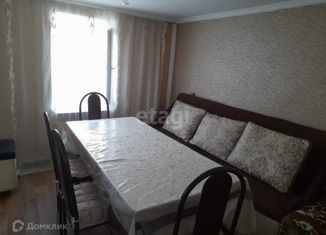 Дом на продажу, 54.1 м2, поселок Эркен-Шахар, Элеваторная улица