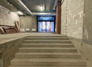 Сдаю в аренду офис, 306.1 м2, Москва, улица Арбат, 39, улица Арбат