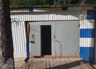 Продам гараж, 30 м2, Ханты-Мансийск