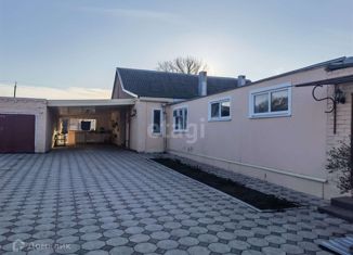 Продается дом, 96 м2, станица Березанская