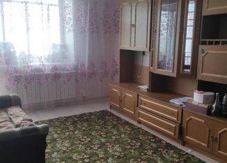 Продам однокомнатную квартиру, 33 м2, поселок городского типа Приютово, улица Свердлова, 8