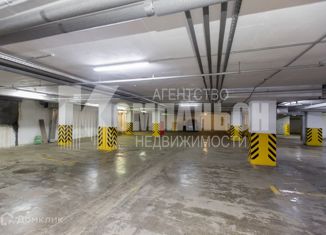 Продаю машиноместо, 14 м2, Челябинск, улица Цвиллинга, 65, Советский район