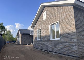 Дом на продажу, 103 м2, Пермь, улица Кочегаров, 2