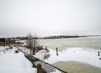 Продам земельный участок, 10 сот., деревня Максимовское