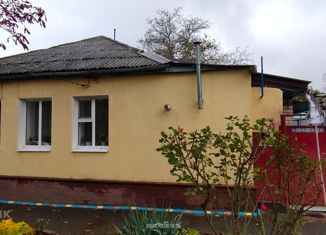 Дом на продажу, 47 м2, Ставрополь, улица Лермонтова, 226, микрорайон № 5