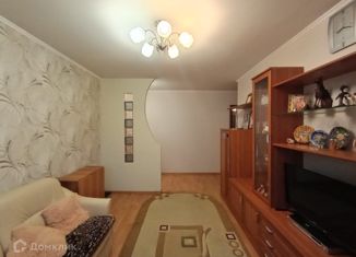 Продам 3-ком. квартиру, 60 м2, Уфа, Первомайская улица, 90/1