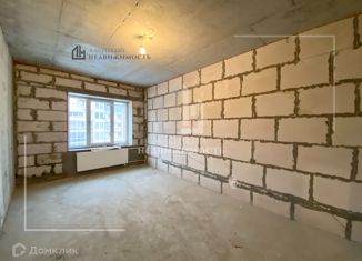 Продам 3-комнатную квартиру, 117.6 м2, Санкт-Петербург, Афанасьевская улица, 1, Афанасьевская улица