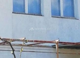 Дом на продажу, 176 м2, село Сукко, Советская улица