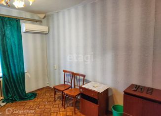 Продается комната, 14 м2, Таганрог, улица Сергея Шило, 245