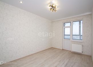 Продаю квартиру студию, 23 м2, Ростов-на-Дону, улица Нансена, 83к1, ЖК Скай Парк