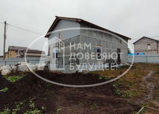 Продаю дом, 240 м2, СНТ Дачник, СНТ Дачник, 30