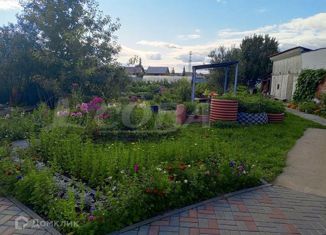 Дом на продажу, 120 м2, посёлок городского типа Боровский