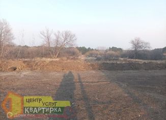 Продается земельный участок, 15 сот., поселок Дом Отдыха