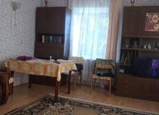 Дом на продажу, 79 м2, деревня Воробьёво