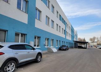 Продам офис, 5964 м2, Казань, улица Энгельса, Кировский район