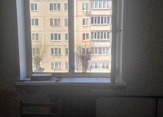 Продается 2-комнатная квартира, 45 м2, Чебоксары, улица Юрия Гагарина, 49, Калининский район