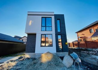 Продам дом, 180 м2, посёлок Российский