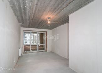 Продаю 1-комнатную квартиру, 40 м2, деревня Дударева, Тюменская улица, 1к1, ЖК Андерсен Парк