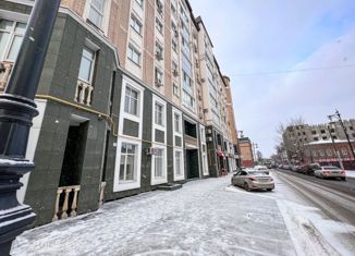 Продам офис, 370 м2, Оренбург, Почтовый переулок, 25А, Ленинский район