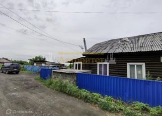 Продается дом, 38.6 м2, Ленинск-Кузнецкий, улица Суворова