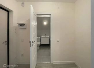 Продаю 2-ком. квартиру, 58.1 м2, Мурино, ЖК Северный, улица Шоссе в Лаврики, 72к2