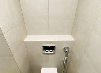 Продам 2-ком. квартиру, 57.5 м2, Краснодар, ЖК Москва, Российская улица, 79/3к1