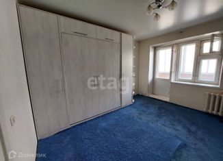 Сдается в аренду 1-комнатная квартира, 42 м2, Новосибирск, улица Плахотного, 72/1, улица Плахотного