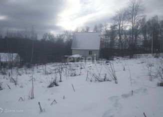 Участок на продажу, 19 сот., деревня Новосёлки