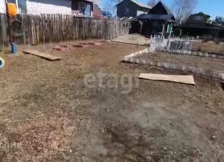 Земельный участок на продажу, 5 сот., ПСОК Победит-2, улица 1Б