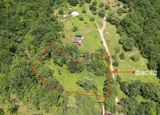 Продам участок, 21.2 сот., село Новопрохладное, Речная улица