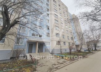 Продается 3-ком. квартира, 65.9 м2, Рязань, Станкозаводская улица, 28/9, Московский административный округ