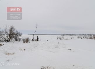 Продажа земельного участка, 10 сот., Баграмовское сельское поселение